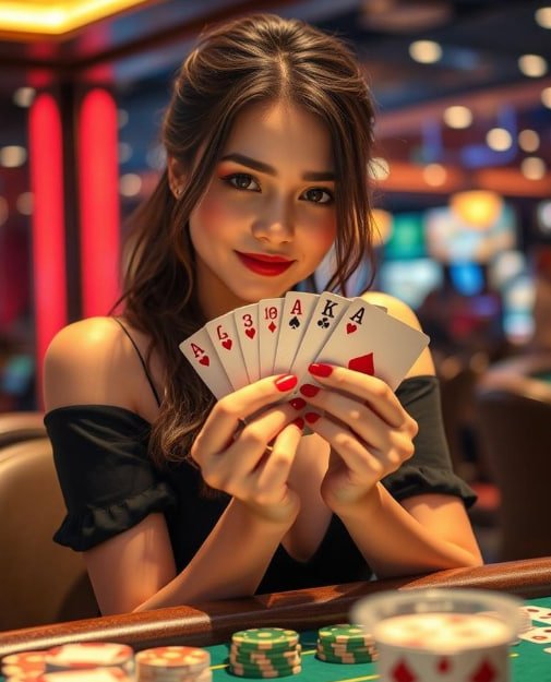 20bdbajee