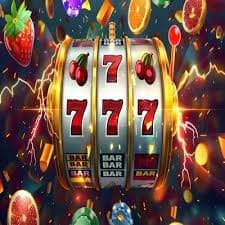 20bdbajee