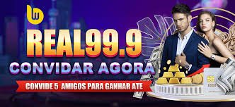 20bdbajee