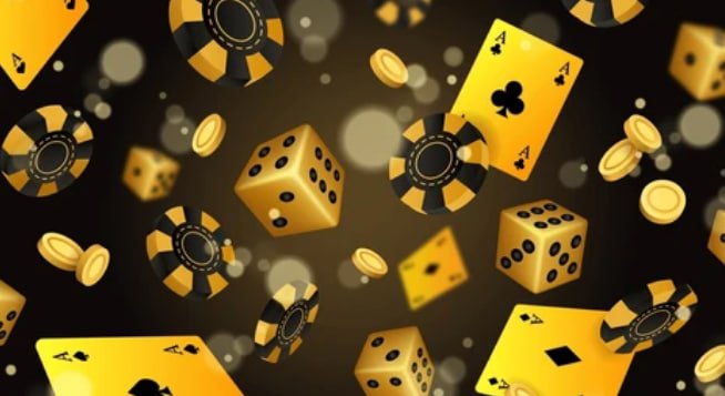 20bdbajee